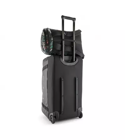 Раница Patagonia Black Hole Pack 25L