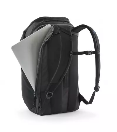 Раница Patagonia Black Hole Pack 32L