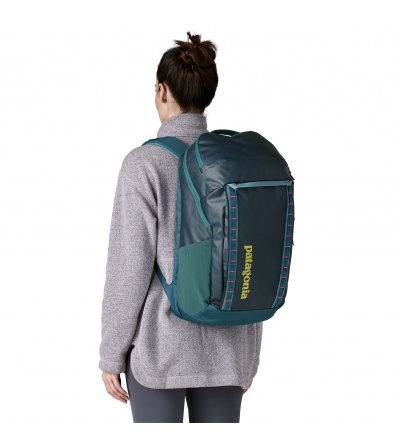 Patagonia Black Hole Pack 32L