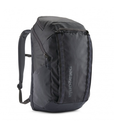 Patagonia Black Hole Pack 32L