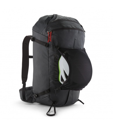 Patagonia Descensionist Pack 37L