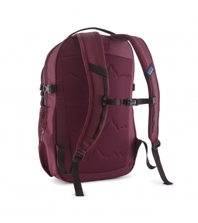 Раница Patagonia Refugio Daypack 26L