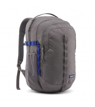 Раница Patagonia Refugio Daypack 26L