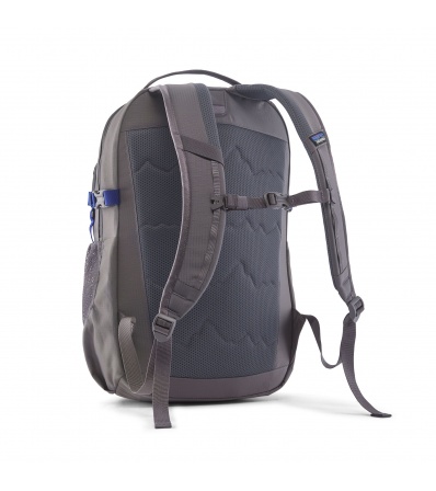 Раница Patagonia Refugio Daypack 26L