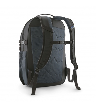 Раница Patagonia Refugio Daypack 26L