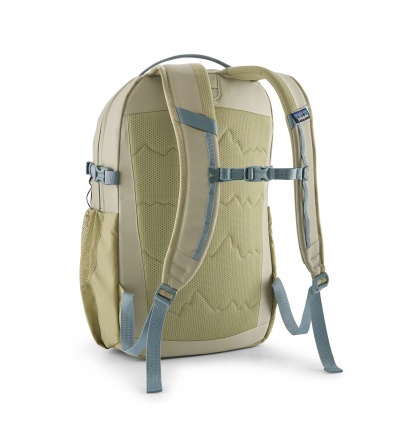 Раница Patagonia Refugio Daypack 26L