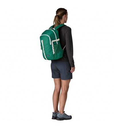 Раница Patagonia Refugio Daypack 26L