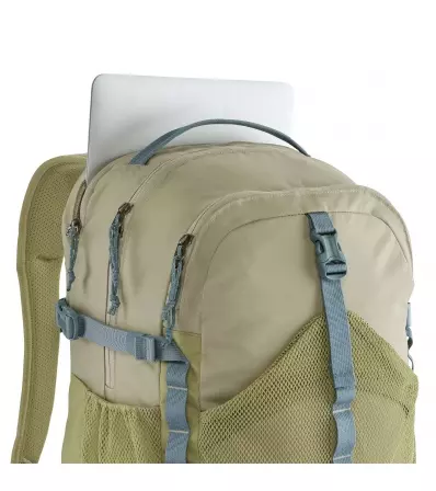 Раница Patagonia Refugio Daypack 30L