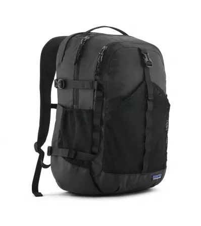 Раница Patagonia Refugio Daypack 30L
