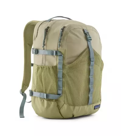 Раница Patagonia Refugio Daypack 30L