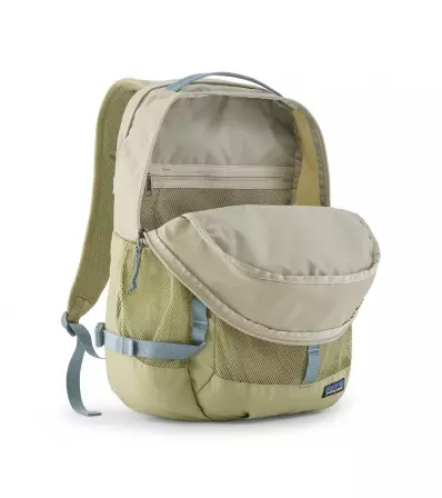 Раница Patagonia Refugio Daypack 30L