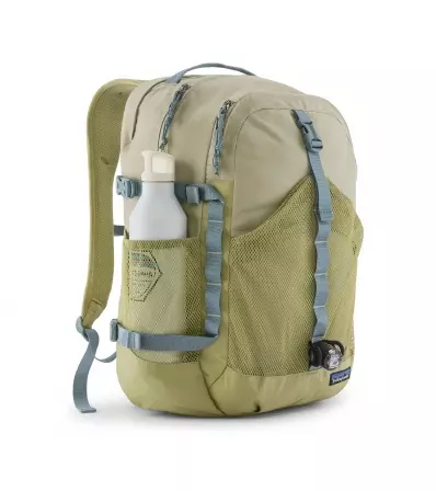 Раница Patagonia Refugio Daypack 30L