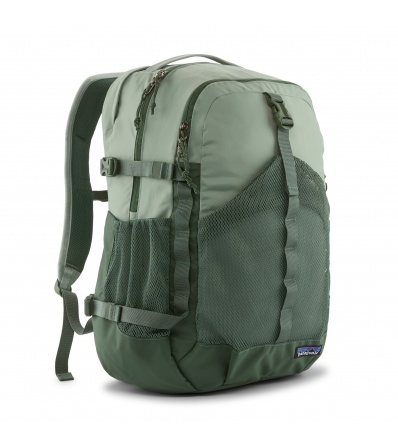 Раница Patagonia Refugio Daypack 30L