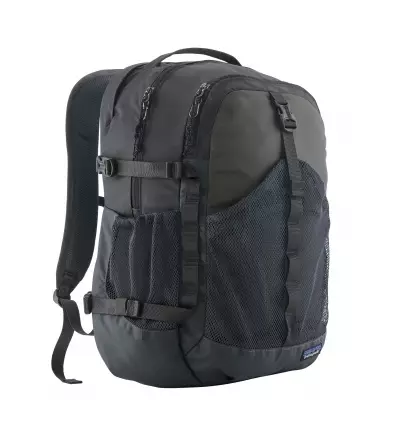 Раница Patagonia Refugio Daypack 30L
