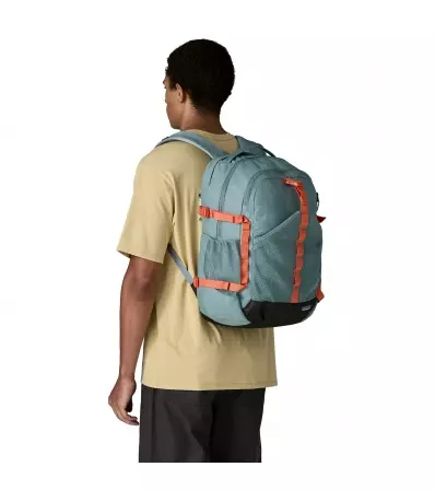 Раница Patagonia Refugio Daypack 30L
