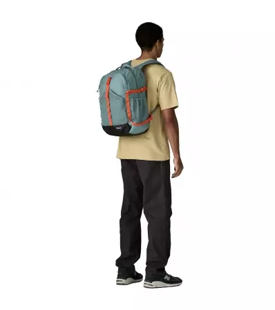 Раница Patagonia Refugio Daypack 30L