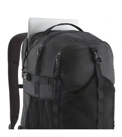 Раница Patagonia Refugio Daypack 30L