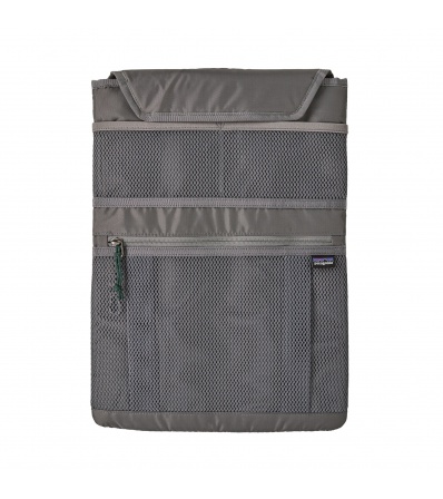 Раница Patagonia Refugio Daypack 30L