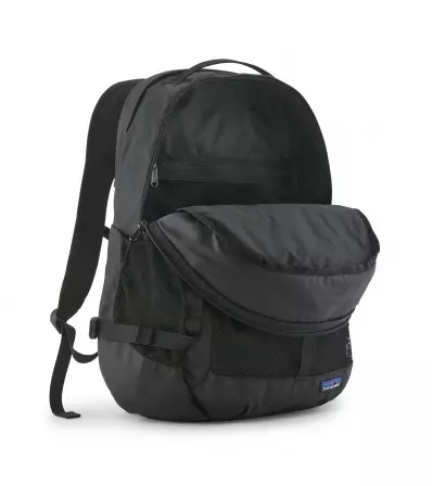 Раница Patagonia Refugio Daypack 30L