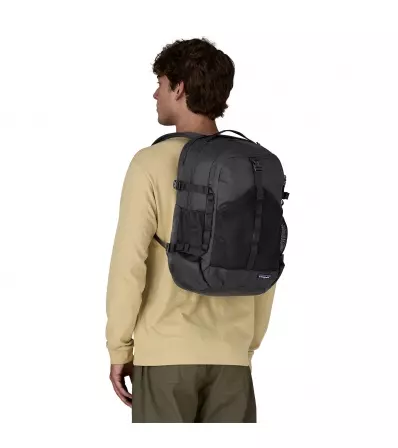 Раница Patagonia Refugio Daypack 30L