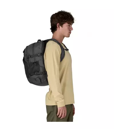 Раница Patagonia Refugio Daypack 30L