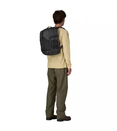 Раница Patagonia Refugio Daypack 30L