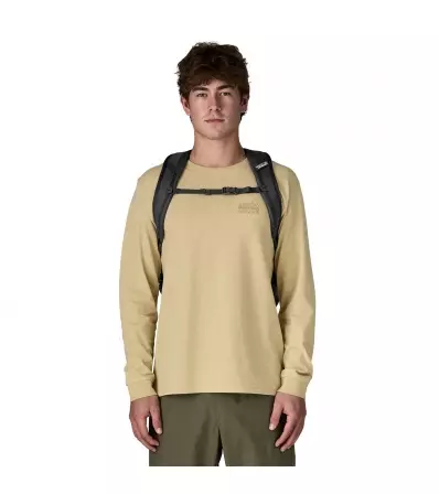 Раница Patagonia Refugio Daypack 30L