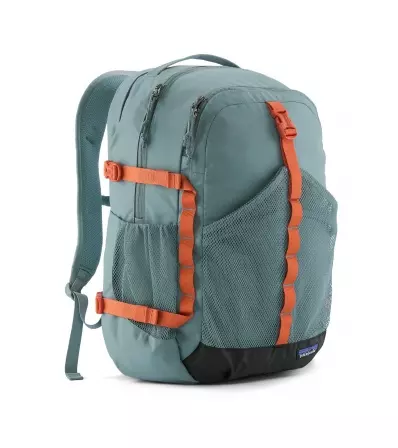 Раница Patagonia Refugio Daypack 30L