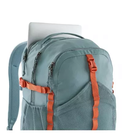 Раница Patagonia Refugio Daypack 30L