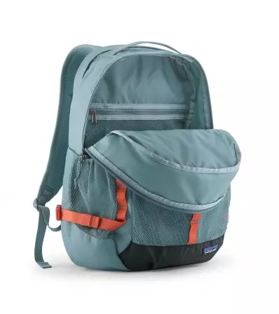 Раница Patagonia Refugio Daypack 30L