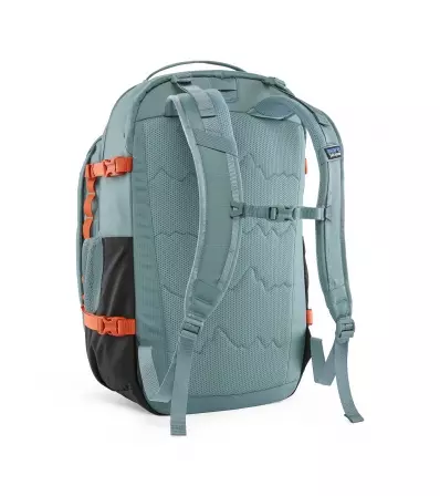Раница Patagonia Refugio Daypack 32L