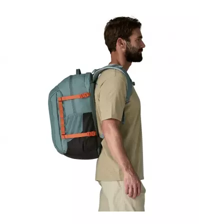 Раница Patagonia Refugio Daypack 32L