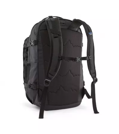 Раница Patagonia Refugio Daypack 32L