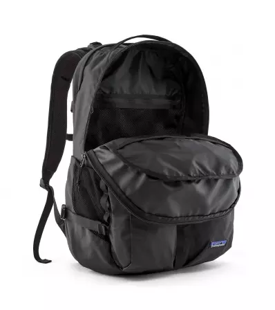 Раница Patagonia Refugio Daypack 32L
