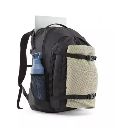 Раница Patagonia Refugio Daypack 32L