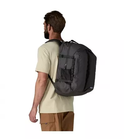 Раница Patagonia Refugio Daypack 32L