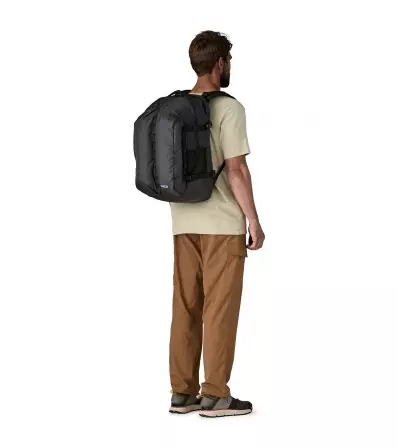 Раница Patagonia Refugio Daypack 32L