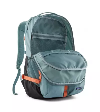 Раница Patagonia Refugio Daypack 32L