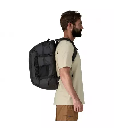Раница Patagonia Refugio Daypack 32L