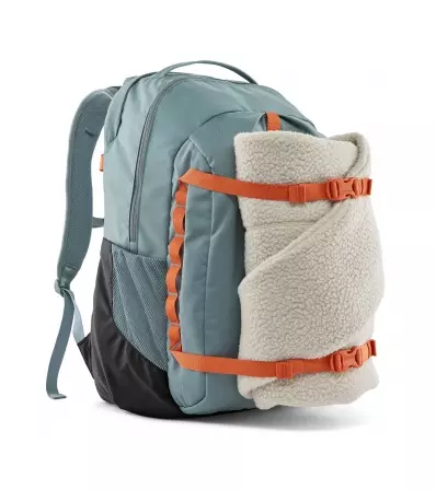 Раница Patagonia Refugio Daypack 32L