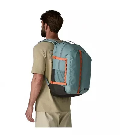 Раница Patagonia Refugio Daypack 32L