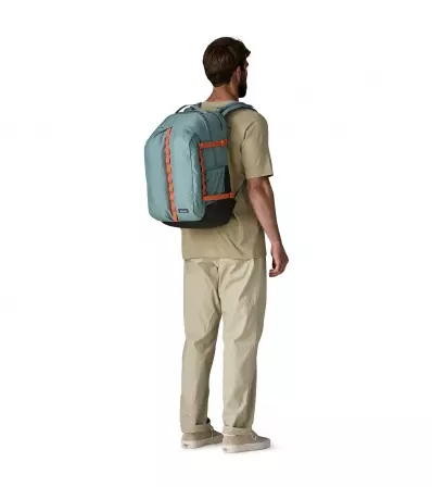 Раница Patagonia Refugio Daypack 32L