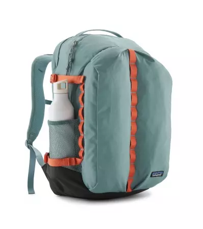 Раница Patagonia Refugio Daypack 32L