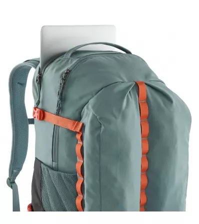 Раница Patagonia Refugio Daypack 32L