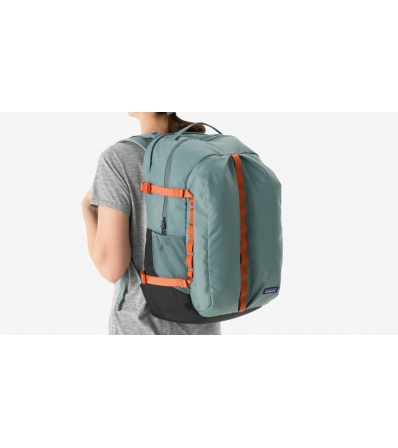 Раница Patagonia Refugio Daypack 32L