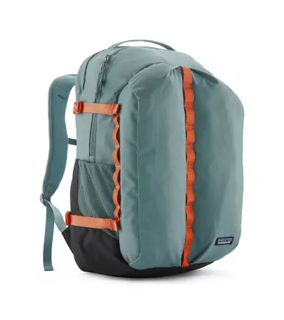 Раница Patagonia Refugio Daypack 32L