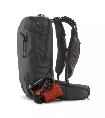 Раница Patagonia Snowdrifter 20L