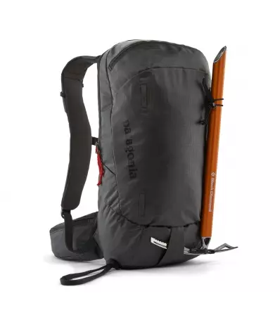 Раница Patagonia Snowdrifter 20L