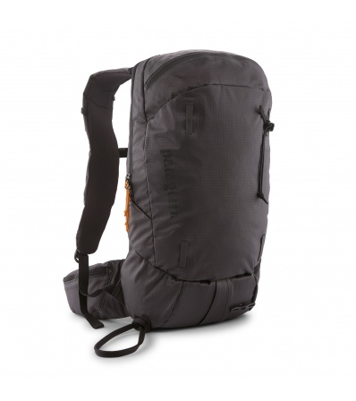 Раница Patagonia Snowdrifter 20L