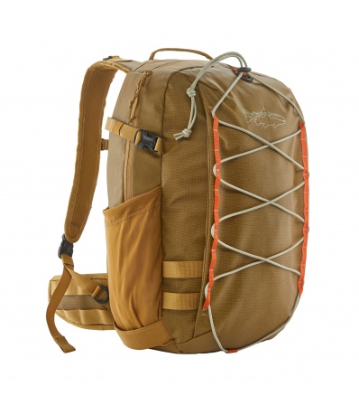 Раница Patagonia Stealth Backpack 25L